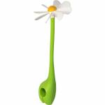 Ototo - Flower Power Topfwchter