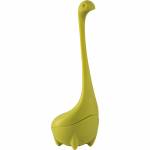 Ototo - Baby Nessie Grn Tee-Ei