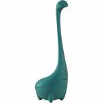 Ototo - Baby Nessie Trkis Tee-Ei