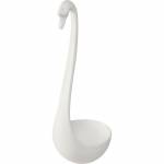 Ototo - Swanky Wei Suppenkelle
