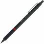  "Rotring-rotring Rapid Pro Feinminenstift Matt schwarz 0,7 mm-Rotring-Hardware/Electronic"