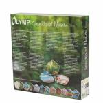 Olympia 5