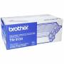 Broth. Toner Hl524 1
