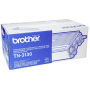 Broth. Toner Hl524 - 碳粉盒 3500 页 f/ [欧元版]