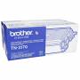 &nbsp;"Broth. Toner Hl524-Brother TN-3170 Toner black-Brother-Accessories"