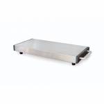 Unold - 58845 Elena Warmhalteplatte