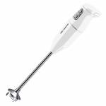 Esge -Zauberstab - ESGE-Zauberstab Cordless Pro mit 2tem Akku wei