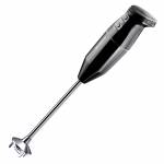 Esge -Zauberstab - ESGE-Zauberstab Cordless Pro sz Stabmixer
