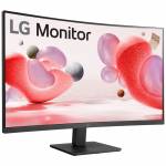 Lg 7