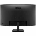 Lg 4