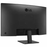 Lg 3