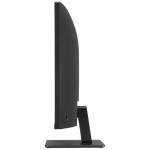 Lg 2