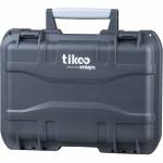 Enlaps - Tikee 3 Pro+ Hard Case