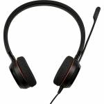 Jabra 3