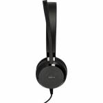 Jabra 2