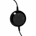 Jabra 1
