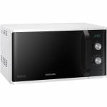 Samsung - MG23K3614AW