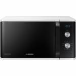 Samsung 5