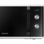 Samsung 2