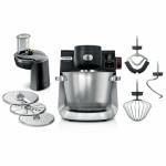 Bosch - MUMS6 ZS13D