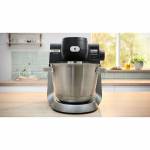 Bosch 9