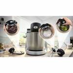 Bosch 8