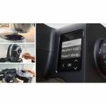 Bosch 7