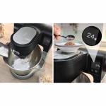 Bosch 1