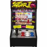 Arcade 2