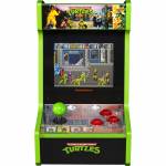 Arcade 2