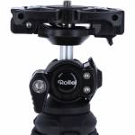 Rollei 7