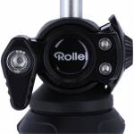 Rollei 6