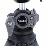 Rollei 5