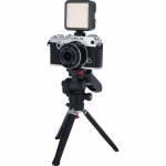 Rollei 4