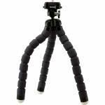 Rollei - Monkey Pod Black schwarz