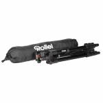 Rollei 2