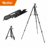 Rollei 1