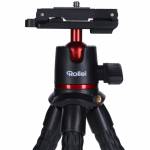 Rollei 7