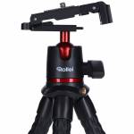 Rollei 5