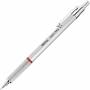  "Rotring-rotring Rapid Pro Feinminenstift Chrom FM 0,7 mm-Rotring-Hardware/Electronic"