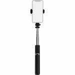 Rollei - Comfort Selfie Stick