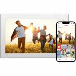 Rollei - Smart Frame WiFi 101 verspiegelt