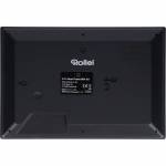 Rollei 16