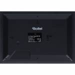 Rollei 13