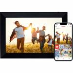 Rollei - Smart Frame WiFi 103