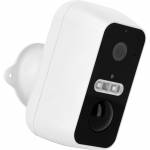 Rollei - 41,lei Security Cam 2K wireless