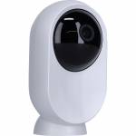Rollei - Security Cam 2K indoor