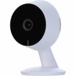 Rollei - Security Cam 1080p indoor