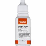 Rollei 1