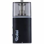 Rollei - SmokeMaster